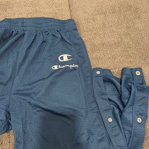 Champion Pants